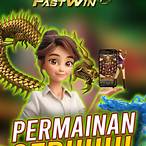 fastwin slot